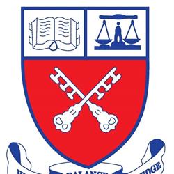 Southern Ontario Collegiate, Hamilton, ON opening hours