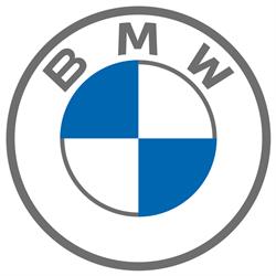 BMW Durham, Ajax, ON opening hours
