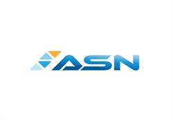 A.S.N. Inc., Montréal, QC opening hours