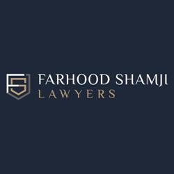 Farhood Shamji Lawyers, Waterloo, ON opening hours