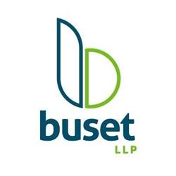 Buset LLP, Thunder Bay, ON opening hours