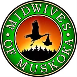 Midwives Of Muskoka, Bracebridge, ON opening hours