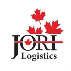 JORI Logistics, Calgary, AB opening hours