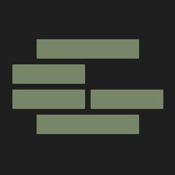 Glenberg Design Builders, Winkler, MB opening hours