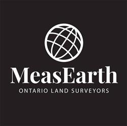 MeasEarth Inc. - Ontario Land Surveyors, Alliston, ON opening hours