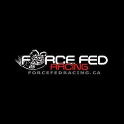 Forcefed Performance Turbo & Tuning Ltd, Abbotsford, BC opening hours