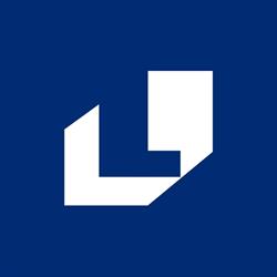 Lindsay Construction, Dartmouth, NS opening hours
