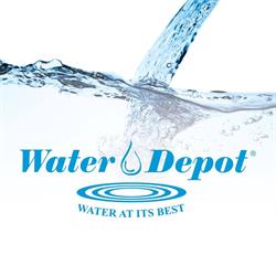Water Depot Bracebridge, opening hours
