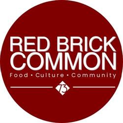 Red Brick Common, Stony Plain, AB opening hours