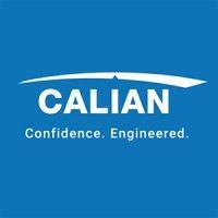 Calian Group Headquarters, Kanata, ON opening hours