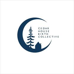 Cedar House Birth Collective, Courtenay, BC opening hours