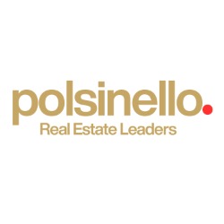The Polsinello Team, Newmarket, ON opening hours
