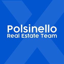 The Polsinello Real Estate Team, Newmarket, ON opening hours