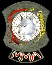 Modern Martial Arts Academy, London, ON opening hours