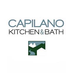 Capilano Kitchen and Bath, North Vancouver, BC opening hours