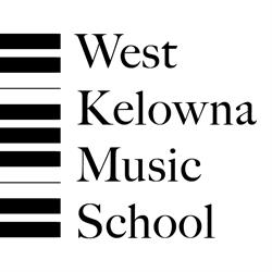 West Kelowna Music School, opening hours