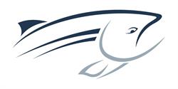 Tofino Fish Guides, opening hours