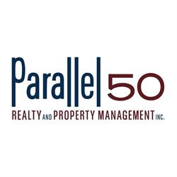 Parallel 50 Realty and Property Management Inc., Campbell River, BC opening hours
