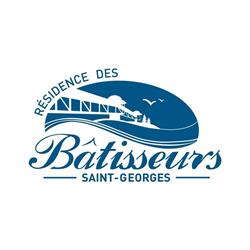 Résidence pour aînés des Bâtisseurs Saint-Georges, opening hours