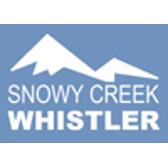 Whistler Snowy Creek Accommodation, opening hours