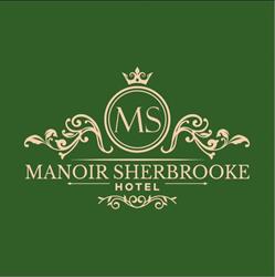 Hotel Manoir Sherbrooke, Montréal, QC opening hours