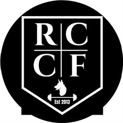 Royal City Community Fitness, Guelph, ON opening hours
