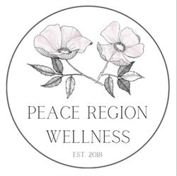 Peace Region Wellness, Spirit River, AB opening hours