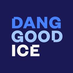 Dang Good Ice, Richmond, BC opening hours