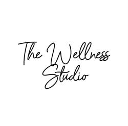 The Wellness Studio Penticton, opening hours