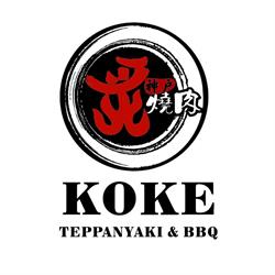 Koke Teppanyaki & Bbq, Markham, ON opening hours