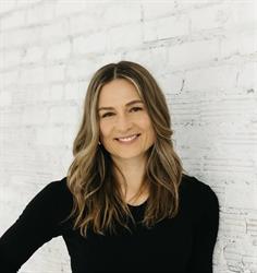 Blair Voth Miller Realtor, Saskatoon, SK opening hours