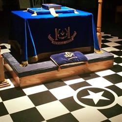 Sackville Lodge 137, Lower Sackville, NS opening hours