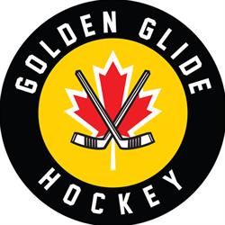 Golden Glide Hockey, North York, ON opening hours