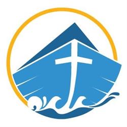 Ark of Christ Victory Church, Calgary, AB opening hours