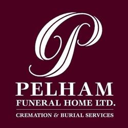 Pelham Funeral Home Ltd., Fonthill, ON opening hours