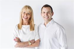 Patti & Wes Goss Real Estate - RE/MAX, New Westminster, BC opening hours
