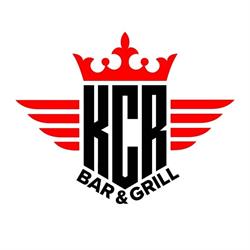 KCR Bar & Grill, Pickering, ON opening hours