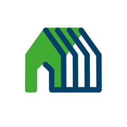 Évalco, Évaluateurs-Conseils, Rivière-du-Loup, QC opening hours