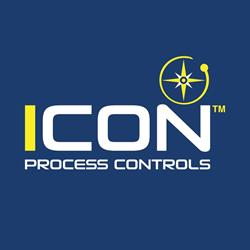 Icon Process Controls Ltd, Oakville, ON opening hours