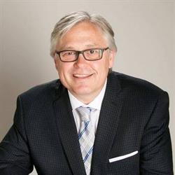 Stefan Gerber Personal Real Estate Corporation, North Vancouver, BC opening hours