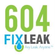 604-FIX-LEAK, Burnaby, BC opening hours
