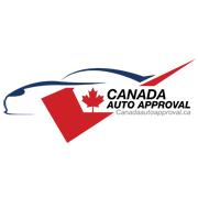 Canada Auto Approval, North York, ON opening hours