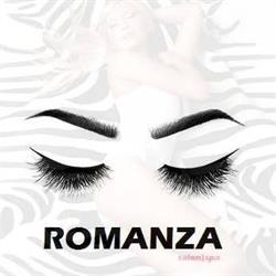 Romanza Salon & Spa, Laval, QC opening hours