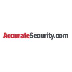 Accurate Security, New Westminster, BC opening hours