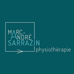 Marc-André Sarrazin Physiothérapie, Sainte-Thérèse, QC opening hours