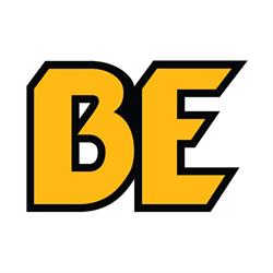 BE Power Equipment Ltd., Abbotsford, BC opening hours