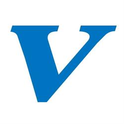Vasco La Voyagerie, Beauharnois, QC opening hours