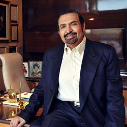 Dr. Nabil Fanous, Westmount, QC opening hours