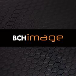 BCH Image, Saint-Martin, QC opening hours