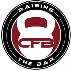 CrossFit Basinview, Bedford, NS opening hours